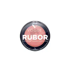 VOGUE - Rubor 4g Champagne