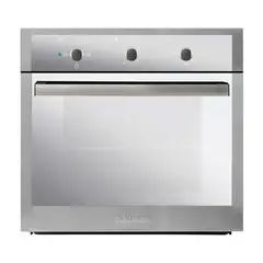 CHALLENGER - Horno de Empotrar Electrico 583cm 220V HE-2651
