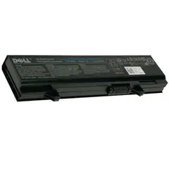 NEOTEK - Batería Dell Latitude E5400E5500 Compatible Homologada