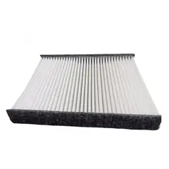 HB - Filtro De Cabina Para Ford Focus