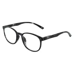E Z READER - Gafas De Lectura EZ RDR Dioptria +100