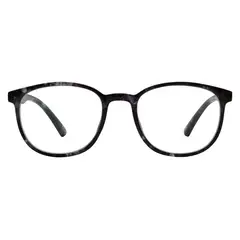 E Z READER - Gafas De Lectura EZ RDR Dioptria +350