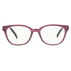 E Z READER - Gafas De Lectura EZ Dioptria +300