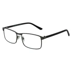 E Z READER - Gafas De Lectura EZ RDR Dioptria +100