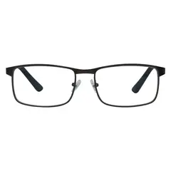 E Z READER - Gafas De Lectura EZ RDR Dioptria +350