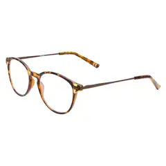 FOSTER GRANT - Gafas De Lectura FGR Dioptria +150