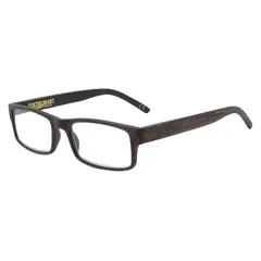 ESSENTIALS - Gafas De Lectura FGE Dioptria +100