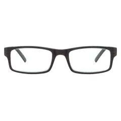 ESSENTIALS - Gafas De Lectura FGE Dioptria +300