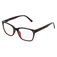 ESSENTIALS - Gafas De Lectura EFG Dioptria +100