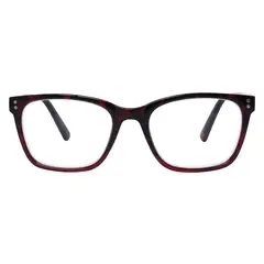 ESSENTIALS - Gafas De Lectura EFG Dioptria +300