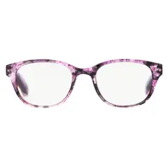 ESSENTIALS - Gafas De Lectura EFG Dioptria +250