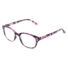 ESSENTIALS - Gafas De Lectura EFG Dioptria +300