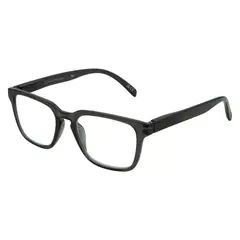 ESSENTIALS - Gafas De Lectura EFG Dioptria +150
