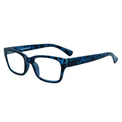 ESSENTIALS - Gafas De Lectura FGE Dioptria +100