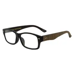 ESSENTIALS - Gafas De Lectura FGE NELSON Dioptria +350