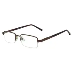 ESSENTIALS - Gafas De Lectura FGE PETER Dioptria +250