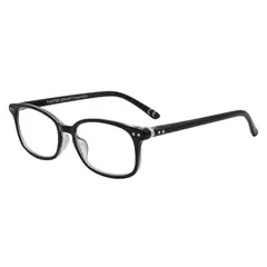 ESSENTIALS - Gafas De Lectura FGE RUPERT Dioptria +100