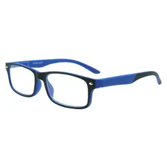 FOSTER GRANT - Gafas De Lectura FTG 13R108 100 Dioptria +1.00