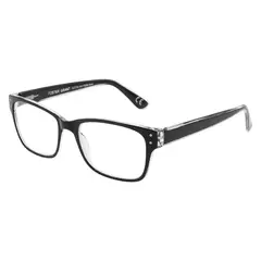 MAGNIVISION - Gafas De Lectura MAGR V Dioptria +350