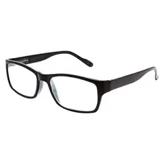MAGNIVISION - Gafas De Lectura MAGFLEXV DAN Dioptria +200