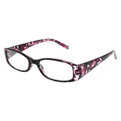 MAGNIVISION - Gafas De Lectura MAGR V Dioptria +350