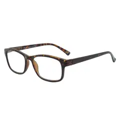 MAGNIVISION - Gafas De Lectura MAGFLEXV Dioptria +350