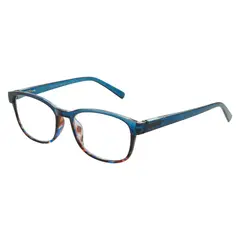 MAGNIVISION - Gafas De Lectura MAGR V MISHA Dioptria +100