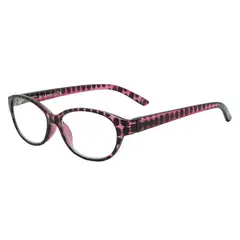 MAGNIVISION - Gafas De Lectura MAGFLEXV Dioptria +350