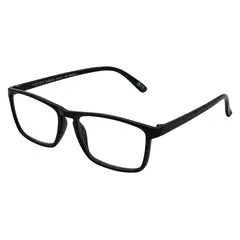 REDIREADERS - Gafas De Lectura REDPO Dioptria +100