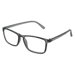 REDIREADERS - Gafas De Lectura REDPO Dioptria +250