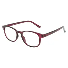 REDIREADERS - Gafas De Lectura REDPO Dioptria +200