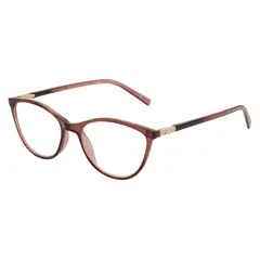 REDIREADERS - Gafas De Lectura FGR Dioptria +200