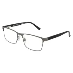 REDIREADERS - Gafas De Lectura FGR Dioptria +300