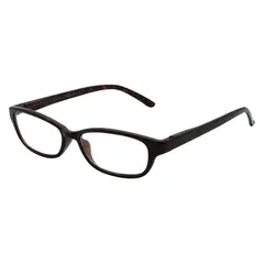 REDIREADERS - Gafas De Lectura REDPO Dioptria +300