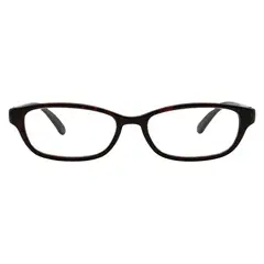 REDIREADERS - Gafas De Lectura REDPO Dioptria +350