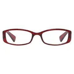 REDIREADERS - Gafas De Lectura REDPO Dioptria +300
