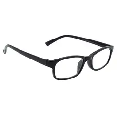 REDIREADERS - Gafas De Lectura REDPO Dioptria +2.50