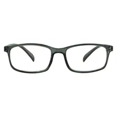 REDIREADERS - Gafas De Lectura REDPO Dioptria +150