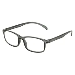 REDIREADERS - Gafas De Lectura REDPO Dioptria +200