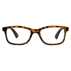REDIREADERS - Gafas De Lectura REDPO Dioptria +100