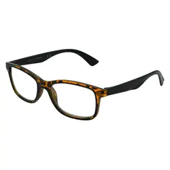 REDIREADERS - Gafas De Lectura REDPO Dioptria +250