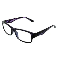 REDIREADERS - Gafas De Lectura REDPO Dioptria +250