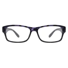 REDIREADERS - Gafas De Lectura REDPO Dioptria +350