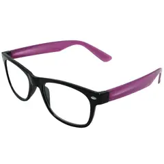 REDIREADERS - Gafas De Lectura REDPO Dioptria +250