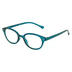 REDIREADERS - Gafas De Lectura REDPO Dioptria +150