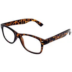 REDIREADERS - Gafas De Lectura REDPO Dioptria +250