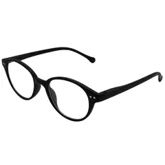 REDIREADERS - Gafas De Lectura REDPO Dioptria +100
