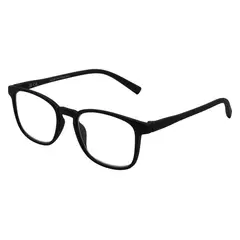 REDIREADERS - Gafas De Lectura REDPO Dioptria +300