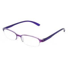 REDIREADERS - Gafas De Lectura REDSN TERRI Dioptria +250
