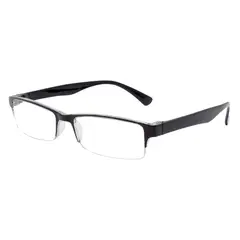 REDIREADERS - Gafas De Lectura REDSN PETE Dioptria +300